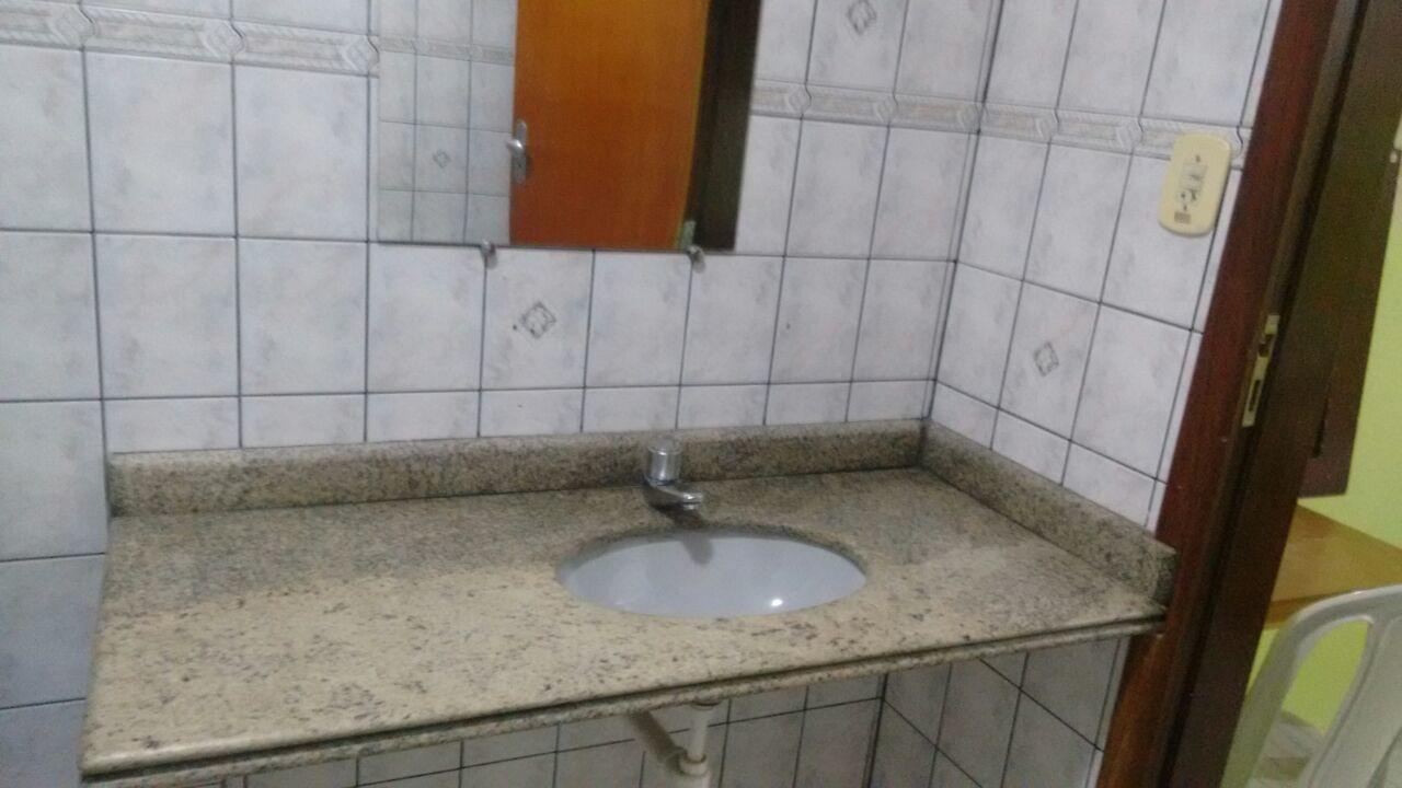 Hotel Pontocom Жакобина Екстериор снимка